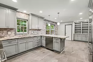 609 Ted Ave, Raleigh, NC 27614 - Photo 19