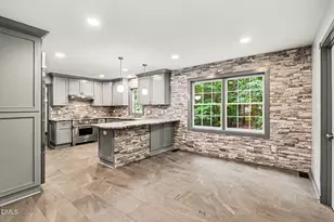 609 Ted Ave, Raleigh, NC 27614 - Photo 11