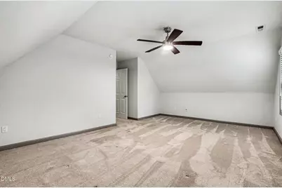 609 Ted Avenue, Raleigh, NC 27614 - Photo 43