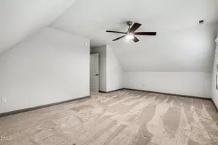 609 Ted Ave, Raleigh, NC 27614 - Photo 43
