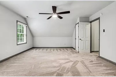 609 Ted Avenue, Raleigh, NC 27614 - Photo 39