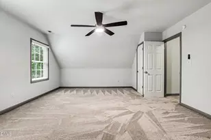 609 Ted Ave, Raleigh, NC 27614 - Photo 39