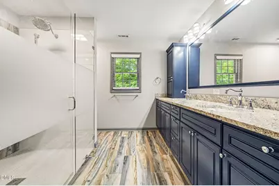 609 Ted Avenue, Raleigh, NC 27614 - Photo 25