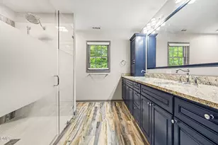 609 Ted Ave, Raleigh, NC 27614 - Photo 25