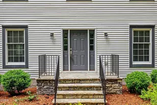609 Ted Ave, Raleigh, NC 27614 - Photo 5
