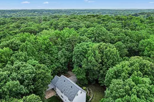 609 Ted Ave, Raleigh, NC 27614 - Photo 65