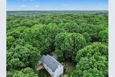609 Ted Avenue, Raleigh, NC 27614 - Photo 65