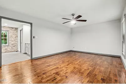 609 Ted Avenue, Raleigh, NC 27614 - Photo 47