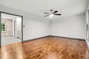 609 Ted Ave, Raleigh, NC 27614 - Photo 47
