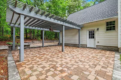 609 Ted Avenue, Raleigh, NC 27614 - Photo 51