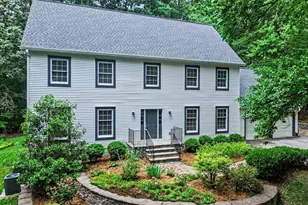 609 Ted Ave, Raleigh, NC 27614 - Photo 1