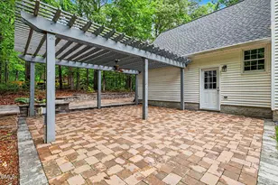 609 Ted Ave, Raleigh, NC 27614 - Photo 51