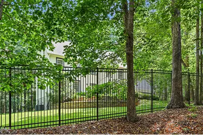 609 Ted Avenue, Raleigh, NC 27614 - Photo 57