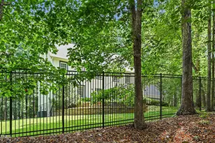 609 Ted Ave, Raleigh, NC 27614 - Photo 57