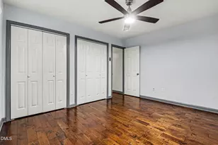 609 Ted Ave, Raleigh, NC 27614 - Photo 31