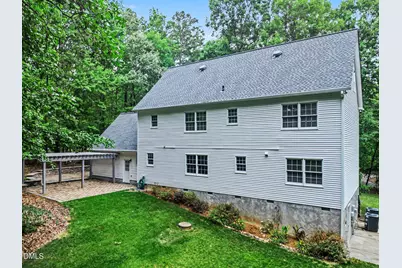609 Ted Avenue, Raleigh, NC 27614 - Photo 59