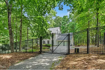 609 Ted Avenue, Raleigh, NC 27614 - Photo 1