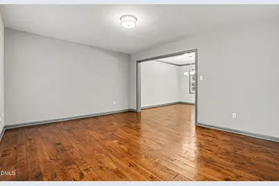 609 Ted Avenue, Raleigh, NC 27614 - Photo 45
