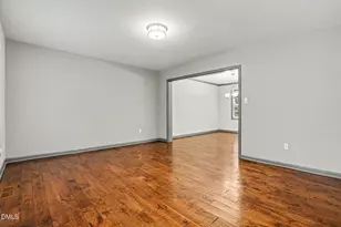 609 Ted Ave, Raleigh, NC 27614 - Photo 45