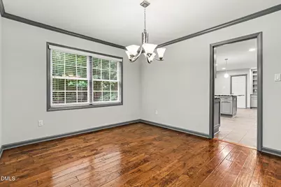609 Ted Avenue, Raleigh, NC 27614 - Photo 9