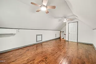 609 Ted Ave, Raleigh, NC 27614 - Photo 29