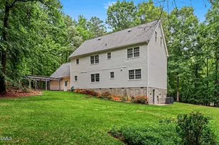 609 Ted Ave, Raleigh, NC 27614 - Photo 53