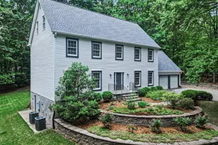 609 Ted Ave, Raleigh, NC 27614 - Photo 3