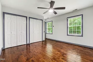 609 Ted Ave, Raleigh, NC 27614 - Photo 37