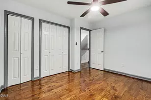 609 Ted Ave, Raleigh, NC 27614 - Photo 33