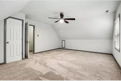 609 Ted Avenue, Raleigh, NC 27614 - Photo 41