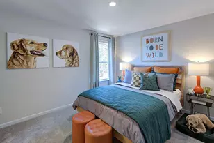 530 Claftin St, Sanford, NC 27330 - Photo 19