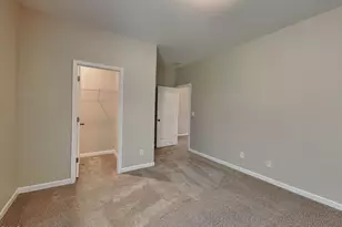75 Wrenwood Dr, Clayton, NC 27527 - Photo 11