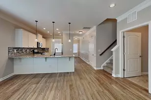 75 Wrenwood Dr, Clayton, NC 27527 - Photo 3