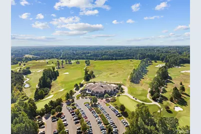 2441 Campus Shore Drive #109-A, Raleigh, NC 27606 - Photo 45