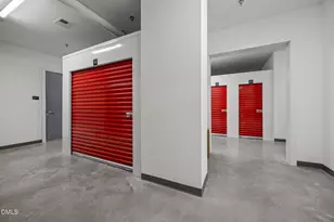 2441 Campus Shore Dr, Raleigh, NC 27606 - Photo 19
