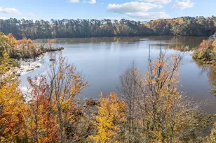 2441 Campus Shore Dr, Raleigh, NC 27606 - Photo 27