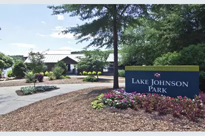 2441 Campus Shore Drive #109-A, Raleigh, NC 27606 - Photo 41