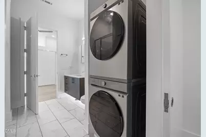 2441 Campus Shore Drive #109-A, Raleigh, NC 27606 - Photo 13