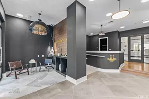 2441 Campus Shore Dr, Raleigh, NC 27606 - Photo 23