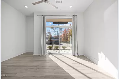 2441 Campus Shore Drive #109-A, Raleigh, NC 27606 - Photo 7