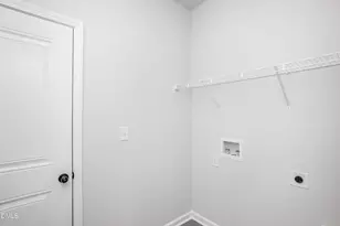 549 Chedworth Dr, Angier, NC 27501 - Photo 17