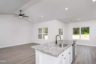 549 Chedworth Dr, Angier, NC 27501 - Photo 9