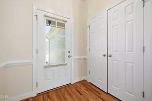 922 Award St, Fuquay Varina, NC 27526 - Photo 3