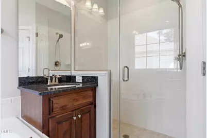 922 Award Street, Fuquay-Varina, NC 27526 - Photo 17