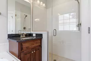 922 Award St, Fuquay Varina, NC 27526 - Photo 17