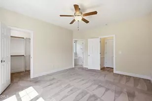 922 Award St, Fuquay Varina, NC 27526 - Photo 15
