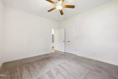 922 Award Street, Fuquay-Varina, NC 27526 - Photo 21