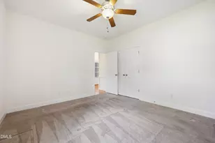 922 Award St, Fuquay Varina, NC 27526 - Photo 21