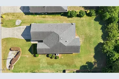 922 Award Street, Fuquay-Varina, NC 27526 - Photo 27