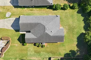 922 Award St, Fuquay Varina, NC 27526 - Photo 27